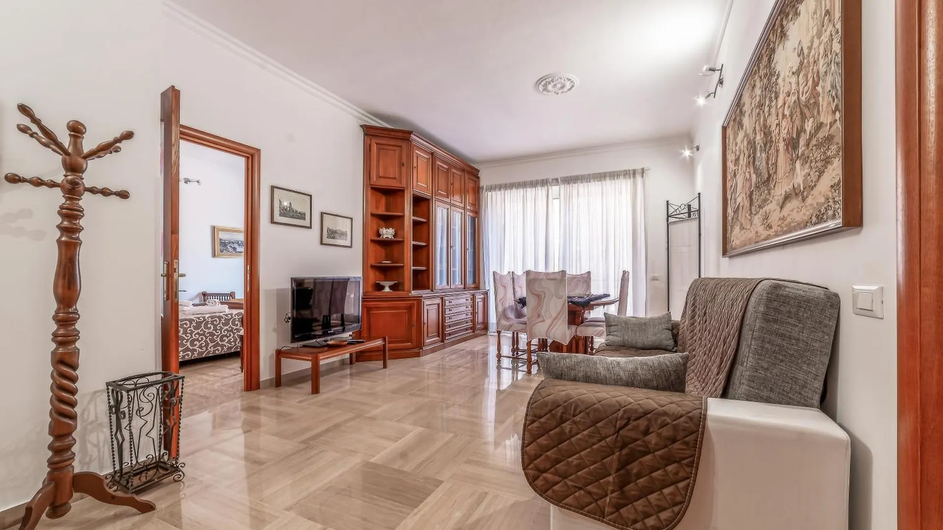 Rome Garden Terrace - Metro Furio Camillo Apartment 0*,